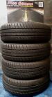 GOMME USATE 185/60R15 84H BARUM BRILLANTIS2 ESTIVE PNUEMATICI USATI