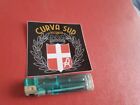 ADESIVI STICKERS ULTRAS VICENZA CURVA SUD 00101