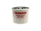 Filtro gasolio Yanmar per trattori Antonio Carraro