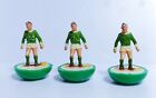 Subbuteo 3 Spares Hw St Etienne Ref 146