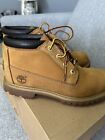 Scarponcino Timberland