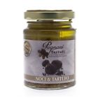 Pagnani Salsa alle Noci e Tartufo 90 gr