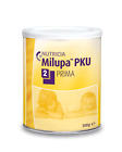 Milupa PKU 2-Prima Nutricia 500g