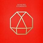 Illuminate/Deluxe von Schiller | CD | Zustand neu