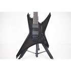 JACKSON STARS WARRIOR WRMG Electric Guitar