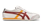 SCARPE ASICS ONITSUKA TIGER MEXICO 66 THL7C2 1183A201 MESSICO UOMO DONNA SNEAKER