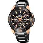 FESTINA WATCHES Mod. F20645/1