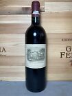 1995 Chateau Lafite Rothschild Pauillac, France