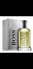 hugo boss profumo uomo