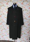 Original Moessmer loden coat 44UK/54EU