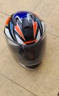 Schubert S1 Drudi Performance Helmet 60/61