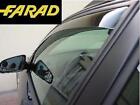 SET ANTIVENTO DEFLETTORI FARAD ANTERIORI FUME  FORD FORD C-MAX-GRAND C-MAX 2010-