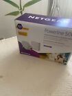 2 adattatori Netgear Powerline 500 Mbps