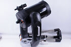 Celestron CPC1100 Nexstar Goto PC GPS Telescope