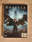 DVD DRACULA UNTOLD