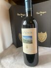 Le Volte 2006 Ornellaia