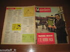 IL MUSICHIERE 1960/83=MARINO MARINI=LAURENCE OLIVIER=PIPPO BAUDO=CELENTANO=