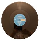 Vinile 12”- Fire Galaxy-Brainstorming