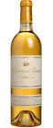 Chateau d Yquem Sauternes Premier Grand Cru 2002