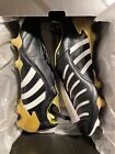 adidas predator pulse FG n. 43 1/3