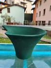 Vaso Artigianale per Orchidee made in Italy