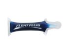 Fox Racing liquido Float 5cc