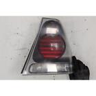 faro posteriore destro BMW 3 Compact (E46)