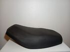 selle imf pach 51 2t 50cc