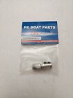 TFL hobby rc boat parts 529B31