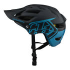 CASCO TROY LEE DESIGNS MTB A1 MIPS HELMET CLASSIC IVY M-L