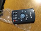 SAMSUNG BRM D 2E TELECOMANDO     REMOTE Camcorder    PER VP D130I ECC