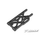 353116 xRay Braccio Braccetto Posteriore per XB8 Buggy