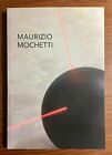 CATALOGO DI MAURIZIO MOCHETTI