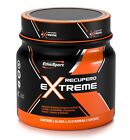 EthicSport Recupero Extreme Nuovo Formato: Barattolo 400g