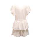 4320AZ ABITO RAGAZZA LIU JO JUNIOR GIRL DRESS