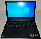 PC portatile Lenovo IdeaPad V110-15IAP