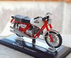 🔹🔹🔹 MOTO GUZZI FALCONE  1:24 MOTO COLLEZIONE🔹🔹🔹