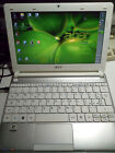 ACER ASPIRE ONE D257 ATOM N570 N notebook