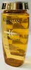 Bain Elixir Ultime (Oleo- Complexe) 250ML Kerastase