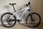 Santa Cruz Chameleon 26” Dirt Jump / Mountain Bike