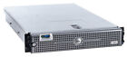 Server Dell PowerEdge 2950 E5430 4GB 6x146GB 15k