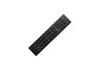 Remote Control For Hisense EN-22652A 50K360G Smart 4K UHD LCD LED HDTV TV