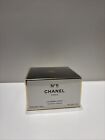 Crema Corpo Chanel 5  150g