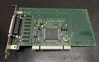 IBM 2746 Workstation PCI Twinax Adapter Card- 91H4034 - CS3800 EC E436