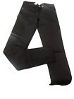 Pantalone Backup Tg. 26 Donna