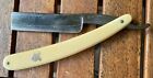 Filarmonica 14 Rasiermesser Straight Razor