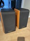 sonus faber concerto home