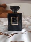 Profumo Coco Noir Chanel Paris