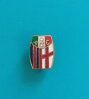 DISTINTIVO BOLOGNA PIEDINO SMALTATO - PINS - ANNI  70