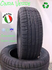 185/60R15 88H GOMME PNEUMATICI ECO 4STAGIONI NEVE QUALITA ITALIANA NOVITA #15633